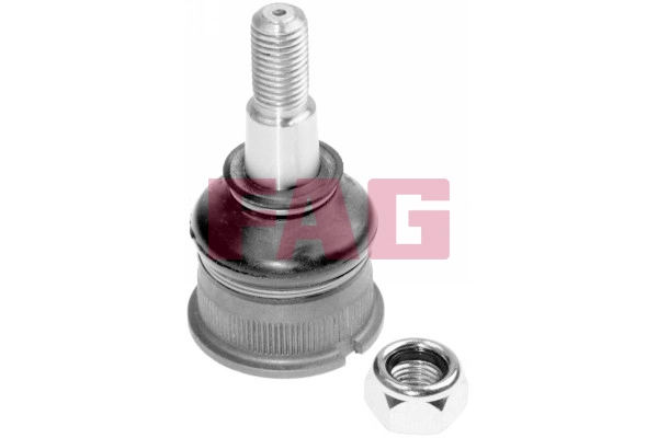 Ball Joint